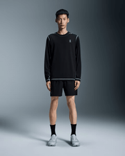 On Men's 5" Core Shorts – Lightweight Running Shorts - 1 - Xciter Sports Apparel