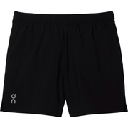 On Men's 5" Core Shorts – Lightweight Running Shorts - 12 - Xciter Sports Apparel