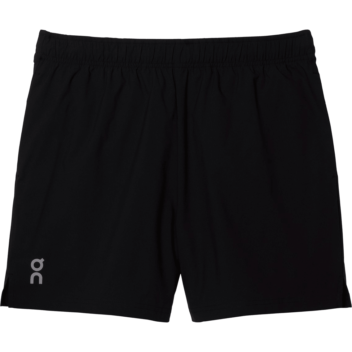 On Men's 5" Core Shorts – Lightweight Running Shorts - 12 - Xciter Sports Apparel