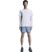 On Men's 5" Core Shorts – Lightweight Running Shorts - 6 - Xciter Sports Apparel