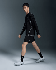 On Men's 5" Core Shorts – Lightweight Running Shorts - 5 - Xciter Sports Apparel