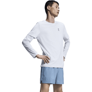 On Men's 5" Core Shorts – Lightweight Running Shorts - 11 - Xciter Sports Apparel