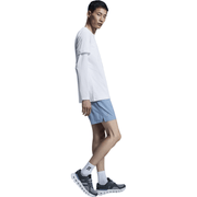 On Men's 5" Core Shorts – Lightweight Running Shorts - 8 - Xciter Sports Apparel