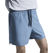 On Men's 5" Core Shorts – Lightweight Running Shorts - 10 - Xciter Sports Apparel