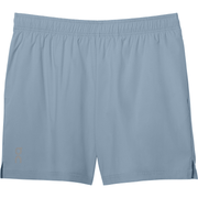 On Men's 5" Core Shorts – Lightweight Running Shorts - 13 - Xciter Sports Apparel