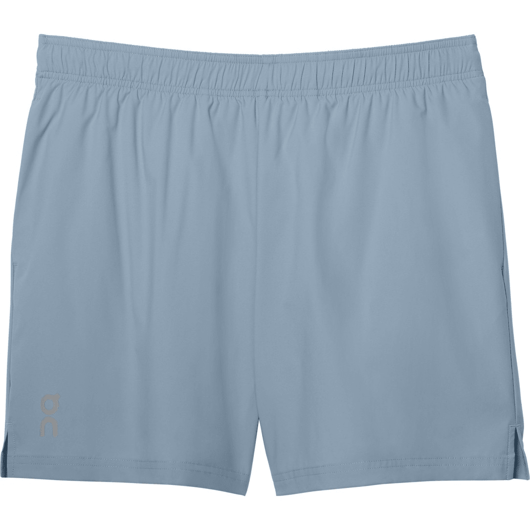 On Men's 5" Core Shorts – Lightweight Running Shorts - 13 - Xciter Sports Apparel