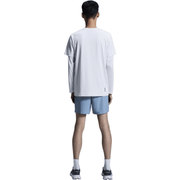 On Men's 5" Core Shorts – Lightweight Running Shorts - 7 - Xciter Sports Apparel