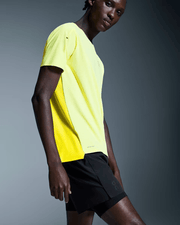 On Men's 5" Performance 2 - in - 1 Running Shorts - 3 - Xciter Sports Apparel