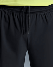 On Men's 5" Performance 2 - in - 1 Running Shorts - 4 - Xciter Sports Apparel