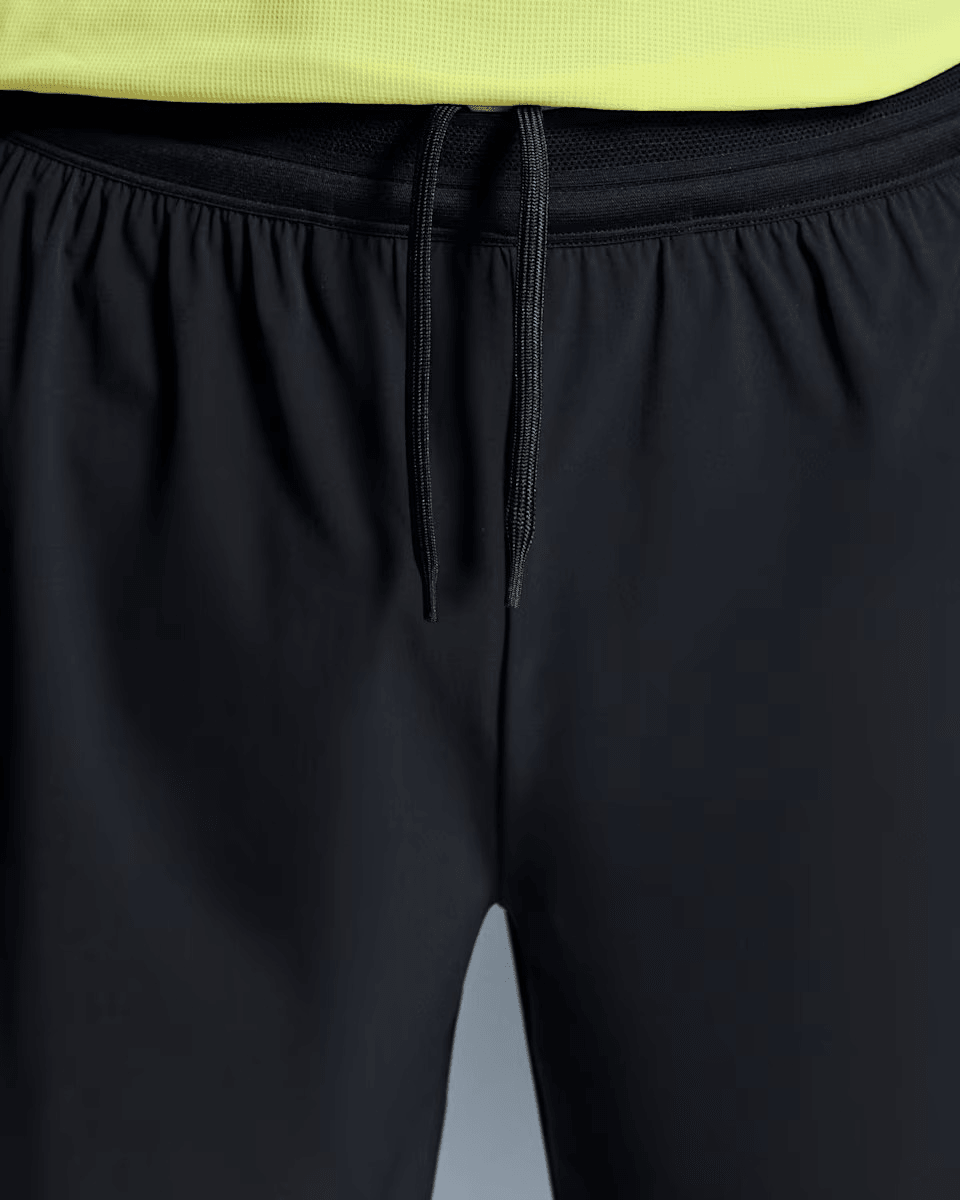 On Men's 5" Performance 2 - in - 1 Running Shorts - 4 - Xciter Sports Apparel