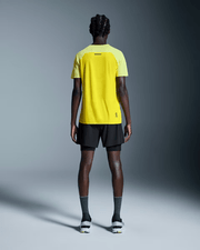 On Men's 5" Performance 2 - in - 1 Running Shorts - 2 - Xciter Sports Apparel