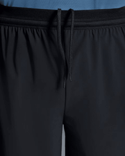 On Men's 7" Performance Shorts – Lightweight Running Shorts - 4 - Xciter Sports Apparel