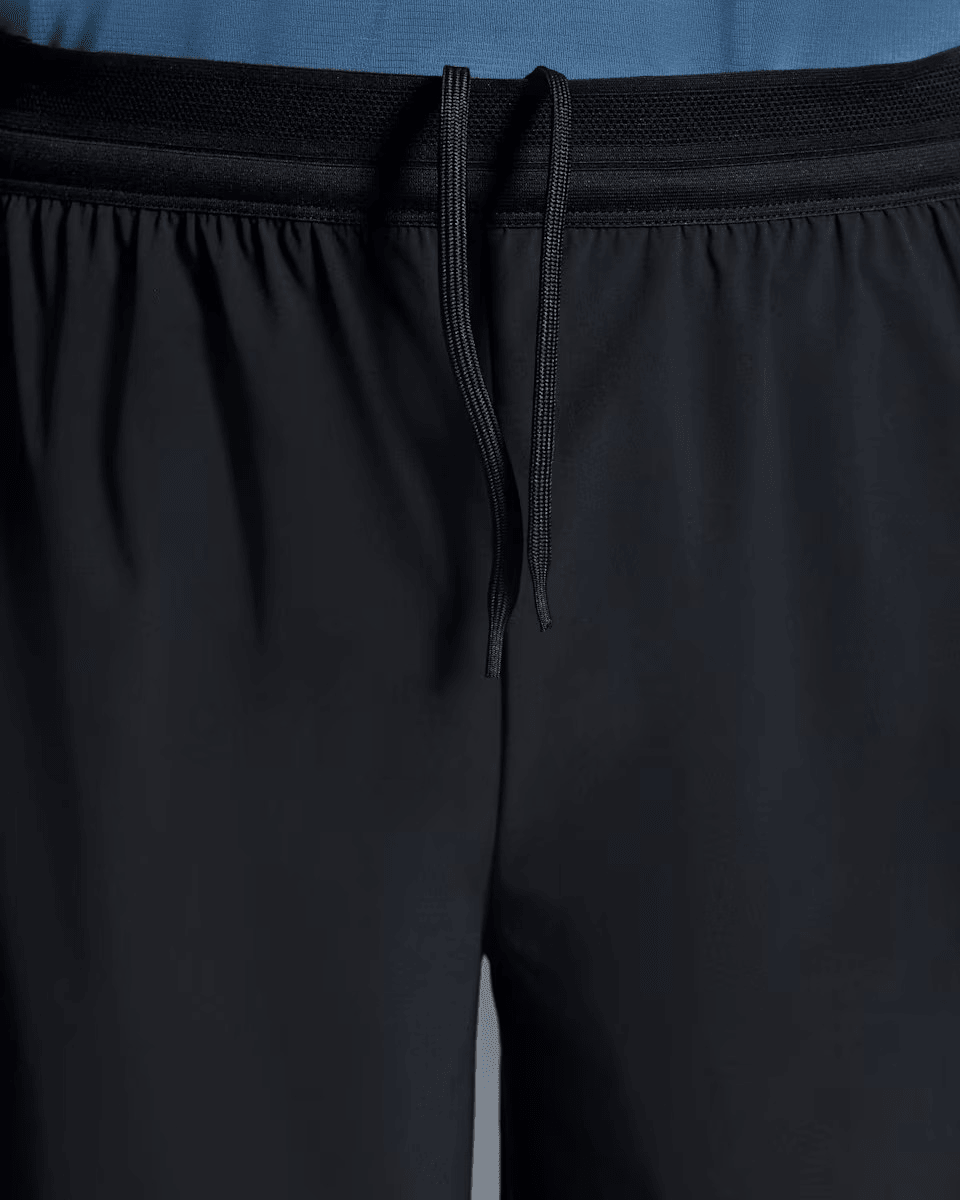 On Men's 7" Performance Shorts – Lightweight Running Shorts - 4 - Xciter Sports Apparel