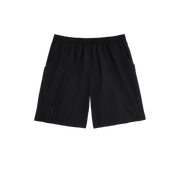 On Men's All Day Shorts | Black - 5 - Xciter Sports Apparel