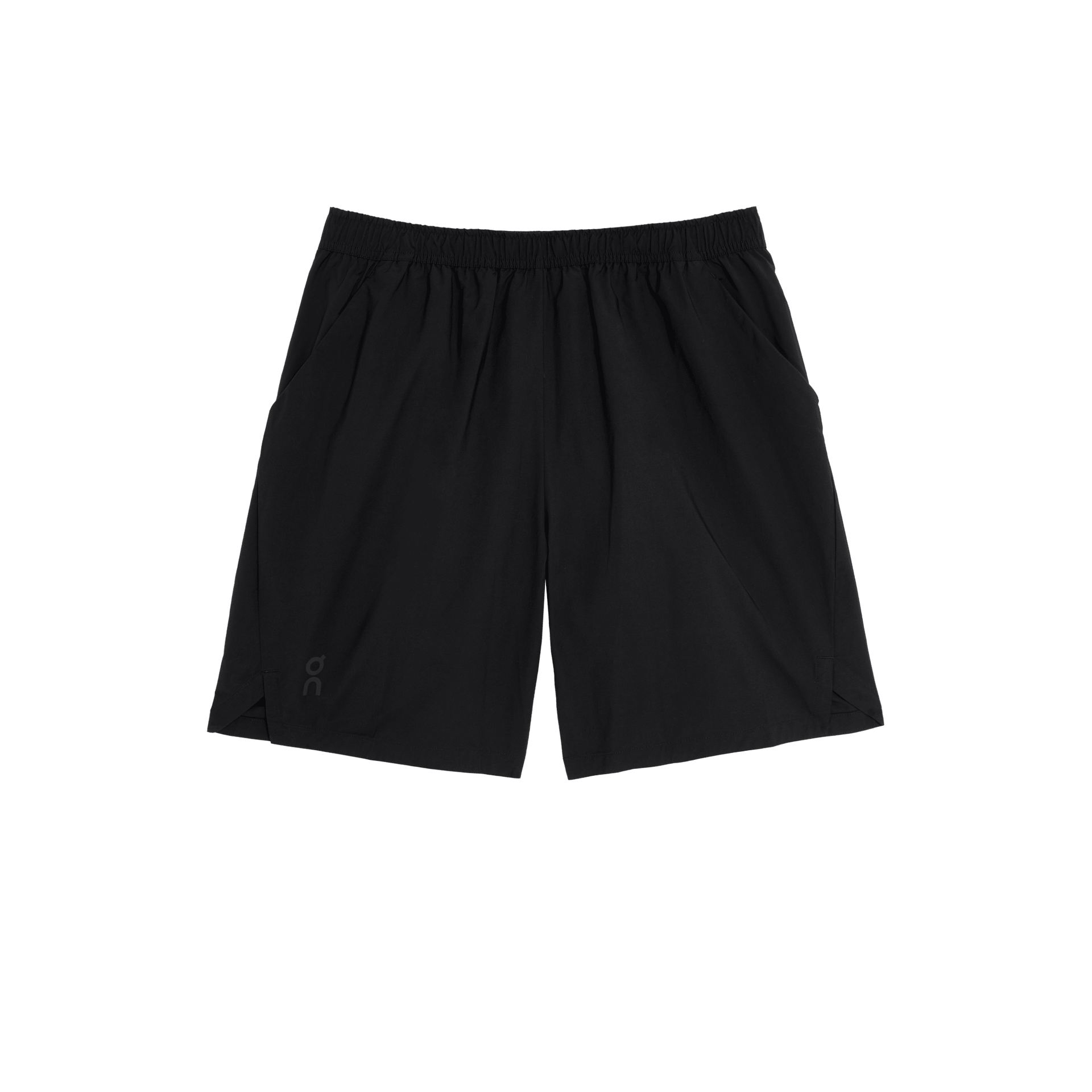 On Men's All Day Shorts | Black - 5 - Xciter Sports Apparel
