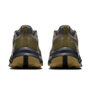 On Men's Cloudhorizon 2 Trail Hiking Shoe - 5 - Xciter Sports Apparel