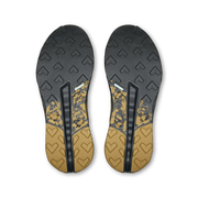 On Men's Cloudhorizon 2 Trail Hiking Shoe - 3 - Xciter Sports Apparel