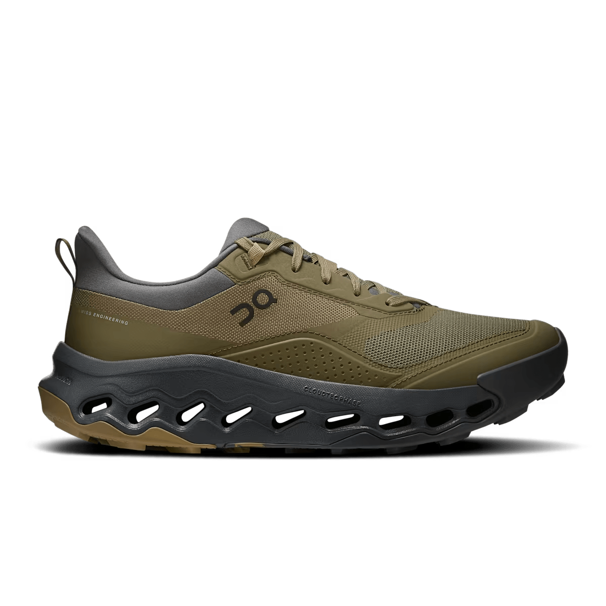 On Men's Cloudhorizon 2 Trail Hiking Shoe - 1 - Xciter Sports Apparel