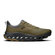 On Men's Cloudhorizon 2 Trail Hiking Shoe - 1 - Xciter Sports Apparel