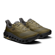 On Men's Cloudhorizon 2 Trail Hiking Shoe - 6 - Xciter Sports Apparel