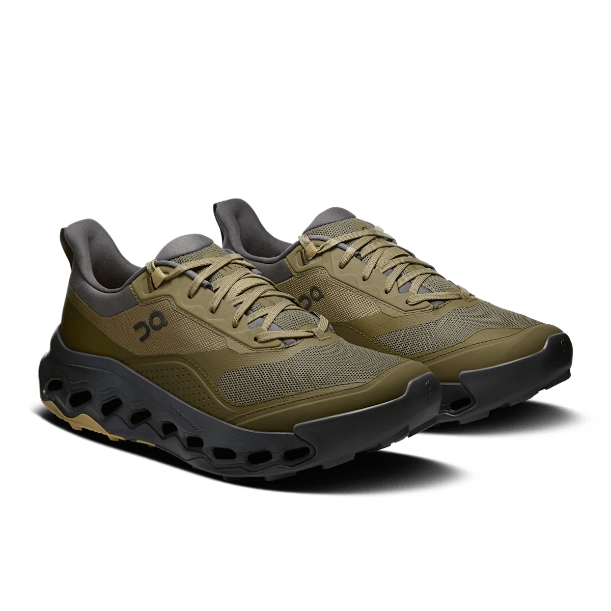 On Men's Cloudhorizon 2 Trail Hiking Shoe - 6 - Xciter Sports Apparel