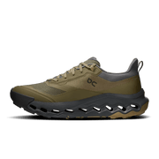 On Men's Cloudhorizon 2 Trail Hiking Shoe - 4 - Xciter Sports Apparel