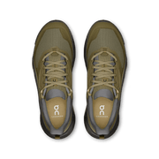 On Men's Cloudhorizon 2 Trail Hiking Shoe - 2 - Xciter Sports Apparel