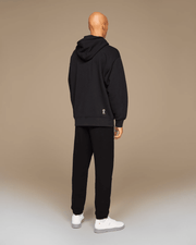 On Men's Club Hoodie - 3 - Xciter Sports Apparel