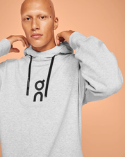On Men's Club Hoodie - 6 - Xciter Sports Apparel