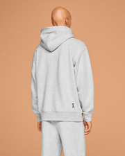 On Men's Club Hoodie - 7 - Xciter Sports Apparel