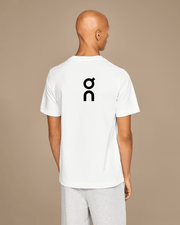 On Men's Club T-Shirt - 7 - Xciter Sports Apparel