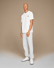 On Men's Club T-Shirt - 5 - Xciter Sports Apparel