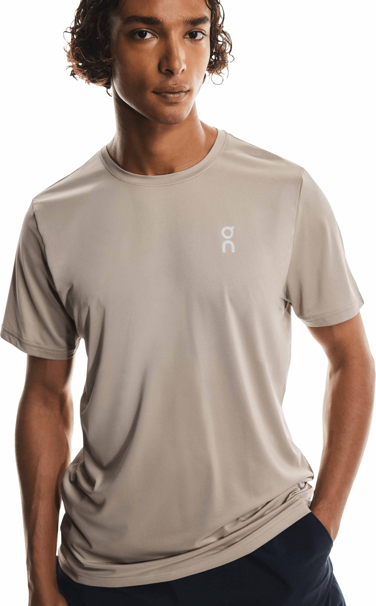 On Men's Core - T - 12 - Xciter Sports Apparel