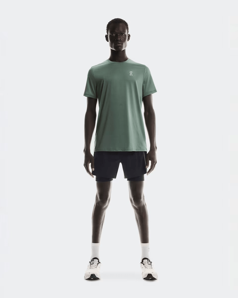 On Men's Core - T - 1 - Xciter Sports Apparel