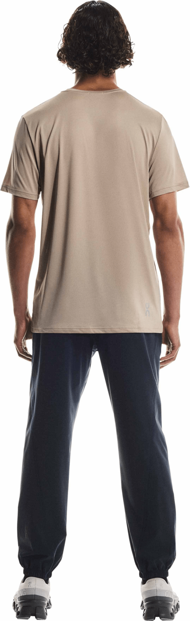 On Men's Core - T - 13 - Xciter Sports Apparel