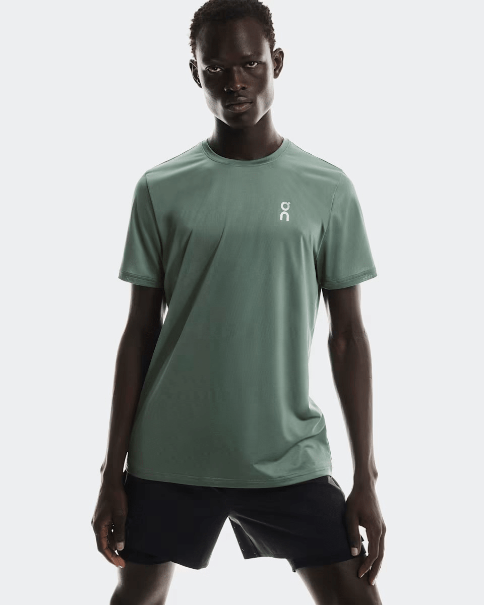 On Men's Core - T - 3 - Xciter Sports Apparel