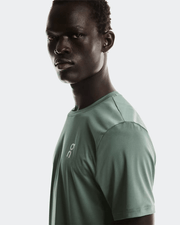 On Men's Core - T - 4 - Xciter Sports Apparel
