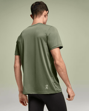On Men's Core - T - 10 - Xciter Sports Apparel