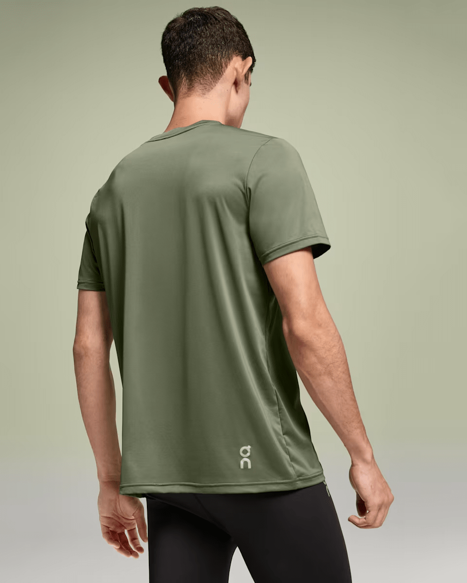 On Men's Core - T - 10 - Xciter Sports Apparel