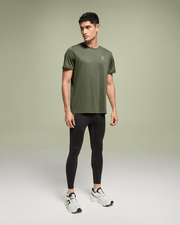 On Men's Core - T - 6 - Xciter Sports Apparel