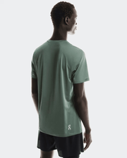 On Men's Core - T - 5 - Xciter Sports Apparel