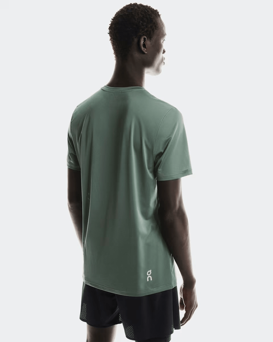 On Men's Core - T - 5 - Xciter Sports Apparel