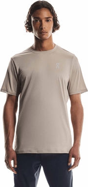 On Men's Core - T - 11 - Xciter Sports Apparel