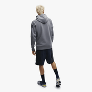 On Men's Hoodie – Recycled Fleece Running & Training Hoodie - 3 - Xciter Sports Apparel