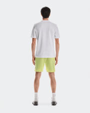 On Men's Performance Hybrid Shorts – 2 - in - 1 Running Shorts with Pockets - 8 - Xciter Sports Apparel