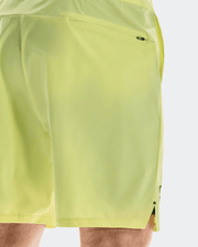 On Men's Performance Hybrid Shorts – 2 - in - 1 Running Shorts with Pockets - 10 - Xciter Sports Apparel