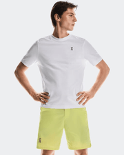 On Men's Performance Hybrid Shorts – 2 - in - 1 Running Shorts with Pockets - 13 - Xciter Sports Apparel