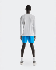 On Men's Performance Hybrid Shorts - 2 - Xciter Sports Apparel