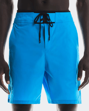 On Men's Performance Hybrid Shorts - 4 - Xciter Sports Apparel