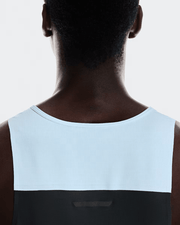 On Men's Performance Running Tank – On DryTec™ - 5 - Xciter Sports Apparel